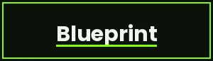 Blueprint — desarrollador en Spinit