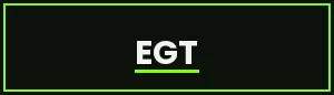 EGT — desarrollador en Spinit
