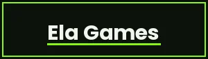 Ela Games — desarrollador en Spinit