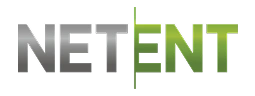 NetEnt — desarrollador en Spinit