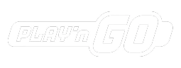 Play'n GO — desarrollador en Spinit