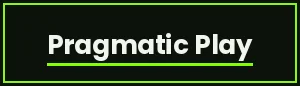 Pragmatic Play — desarrollador en Spinit