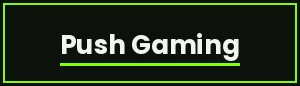 Push Gaming — desarrollador en Spinit