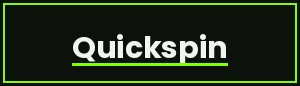 Quickspin — desarrollador en Spinit