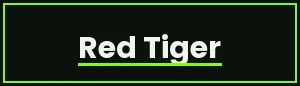 Red Tiger — desarrollador en Spinit